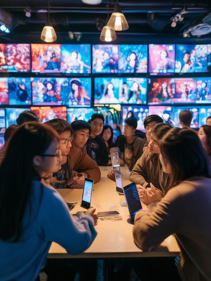 抖音还能转粉丝吗现在_抖音粉丝转换可行吗?插图 抖音还能转粉丝吗现在_抖音粉丝转换可行吗?插图
