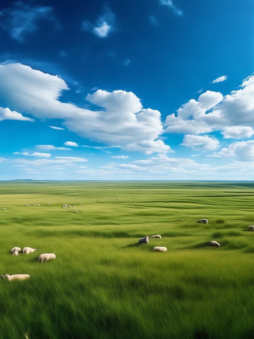 抖音风景视频如何涨粉丝_抖音风景视频吸粉技巧插图