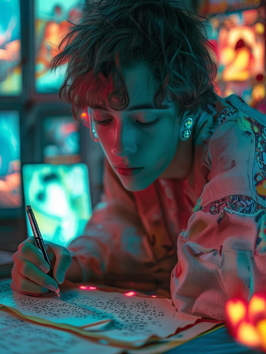 抖音上热门怎么自定义充值金额_抖音热门充值金额定制？插图