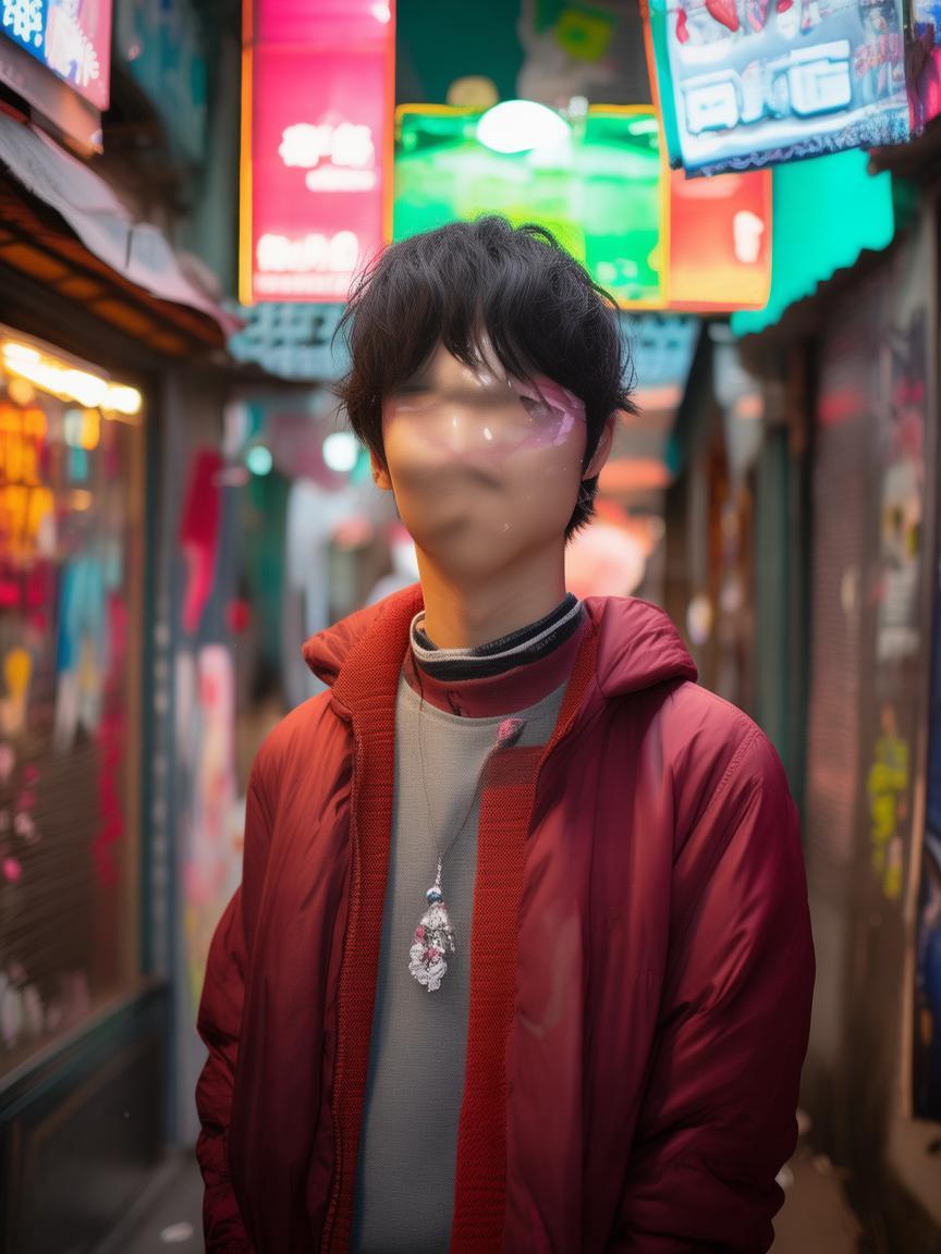 抖音新号怎么包装粉丝_抖音新号粉丝包装技巧插图