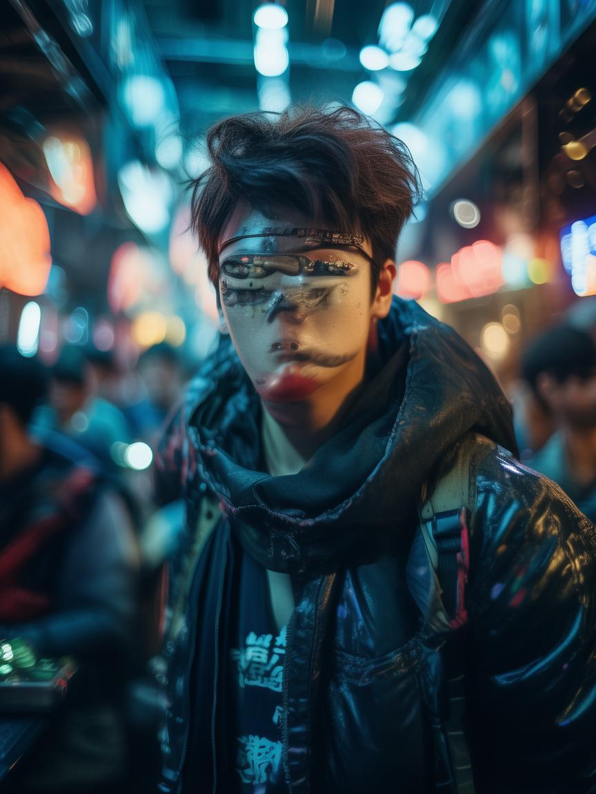 抖音要如何做到涨粉呢_抖音涨粉秘诀插图