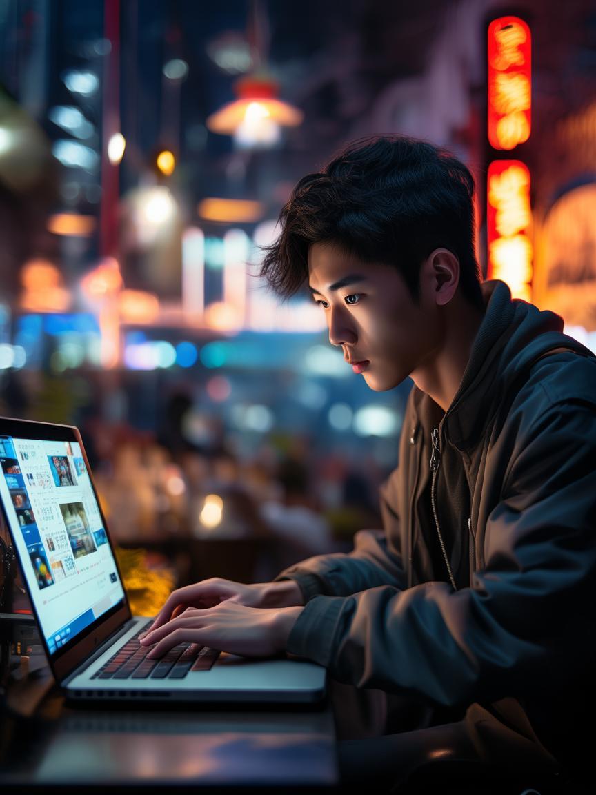 抖音点赞如何查看时间_抖音点赞时间查看法插图