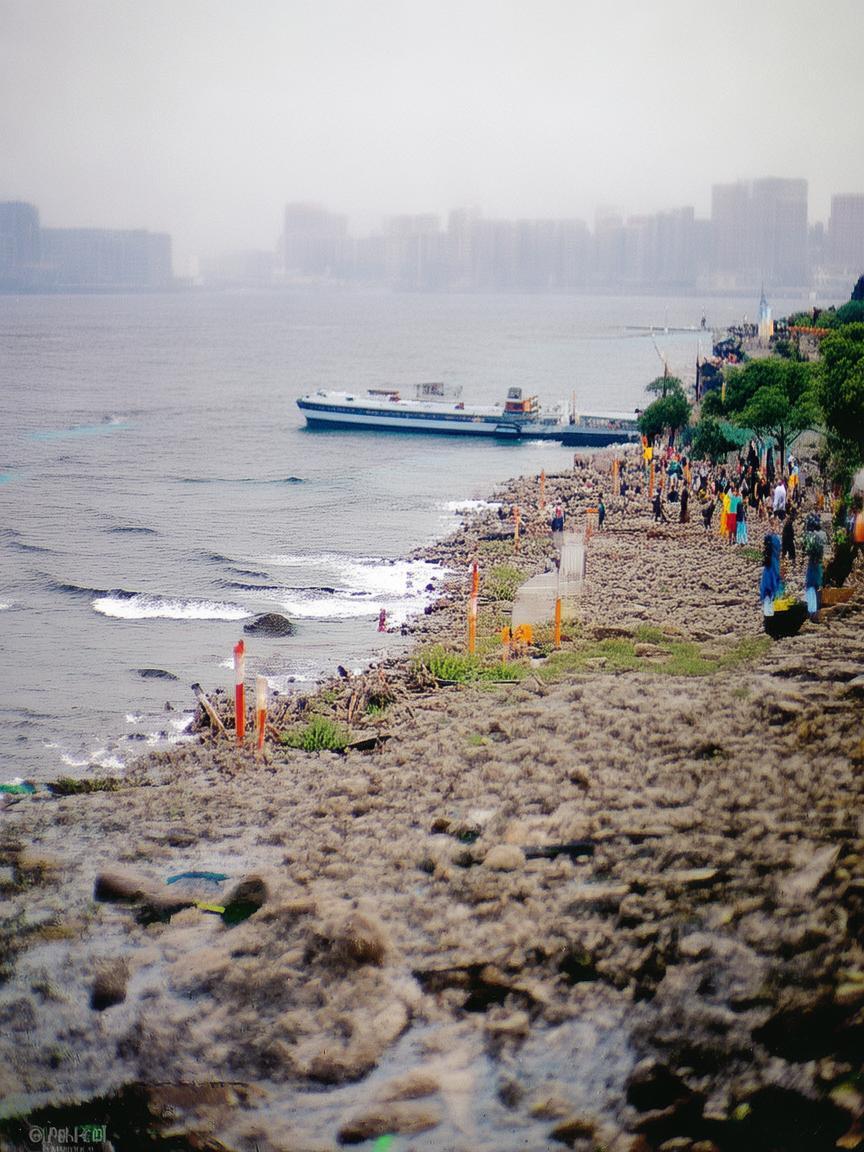 抖音超市官方洗衣粉能买吗_抖音洗衣粉官方可购？插图