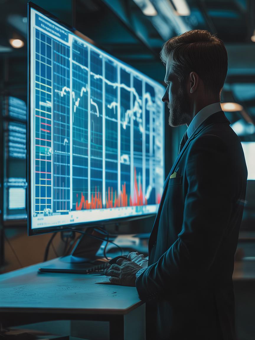 抖音删除粉丝有什么影响_抖音粉丝删除后果？插图