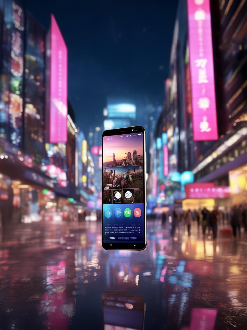 新人抖音怎么能快速涨粉_抖音快速增粉技巧插图