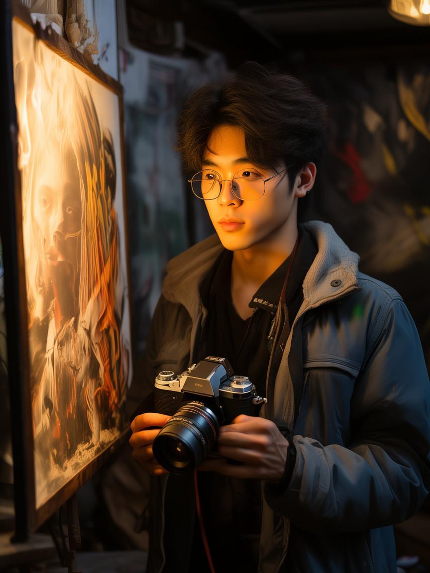 抖音粉丝怎么隐藏级别的_抖音隐藏粉丝等级插图