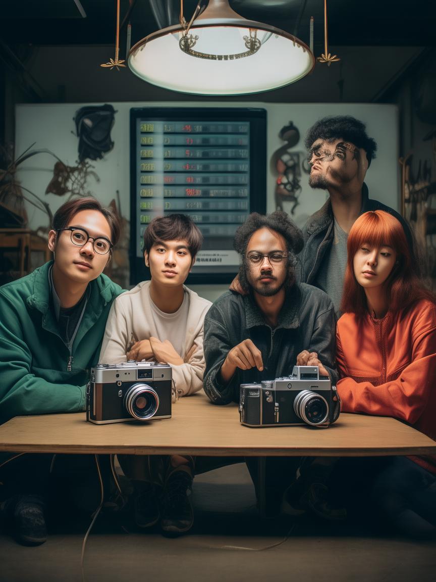 抖音多少粉丝可以直播吗_抖音粉丝直播门槛?插图 抖音多少粉丝可以直播吗_抖音粉丝直播门槛?插图