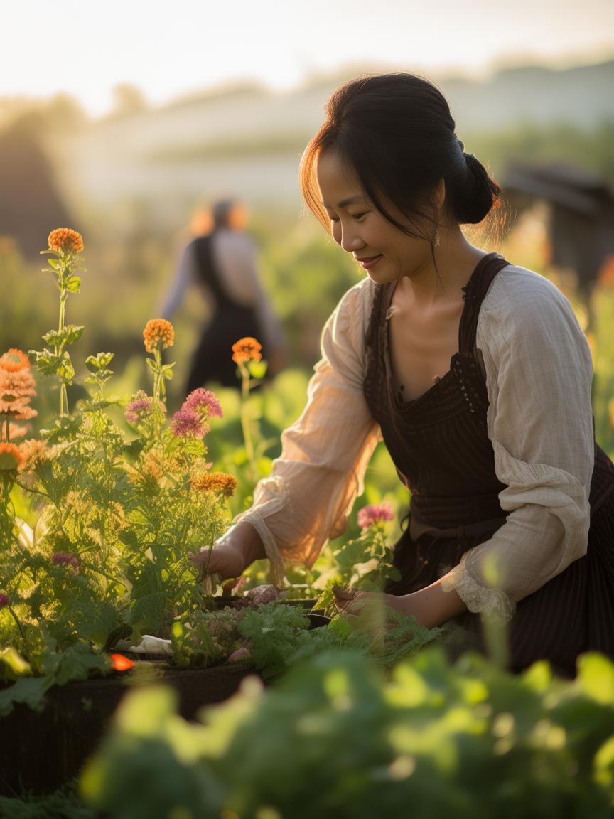 抖音要如何运作涨粉快呢_抖音快速涨粉秘诀插图