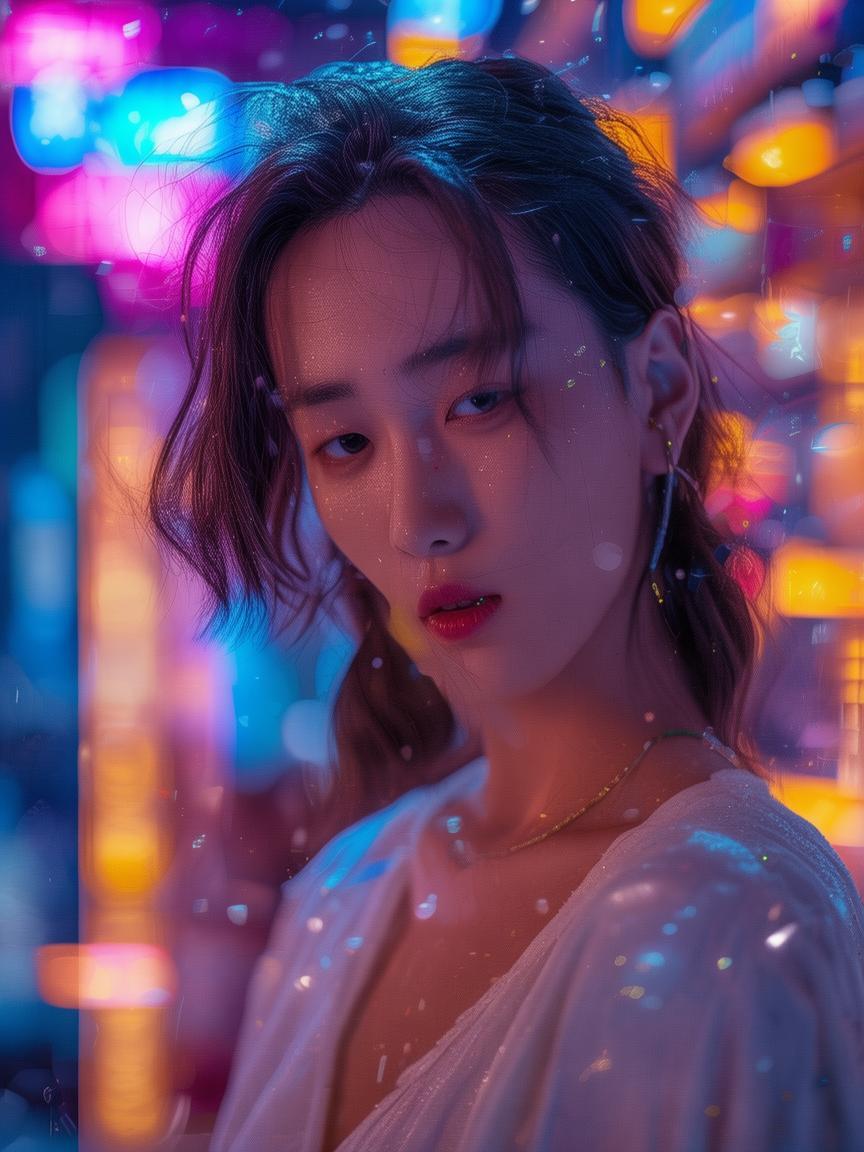 抖音热点宝如何涨粉_抖音热点宝涨粉技巧插图