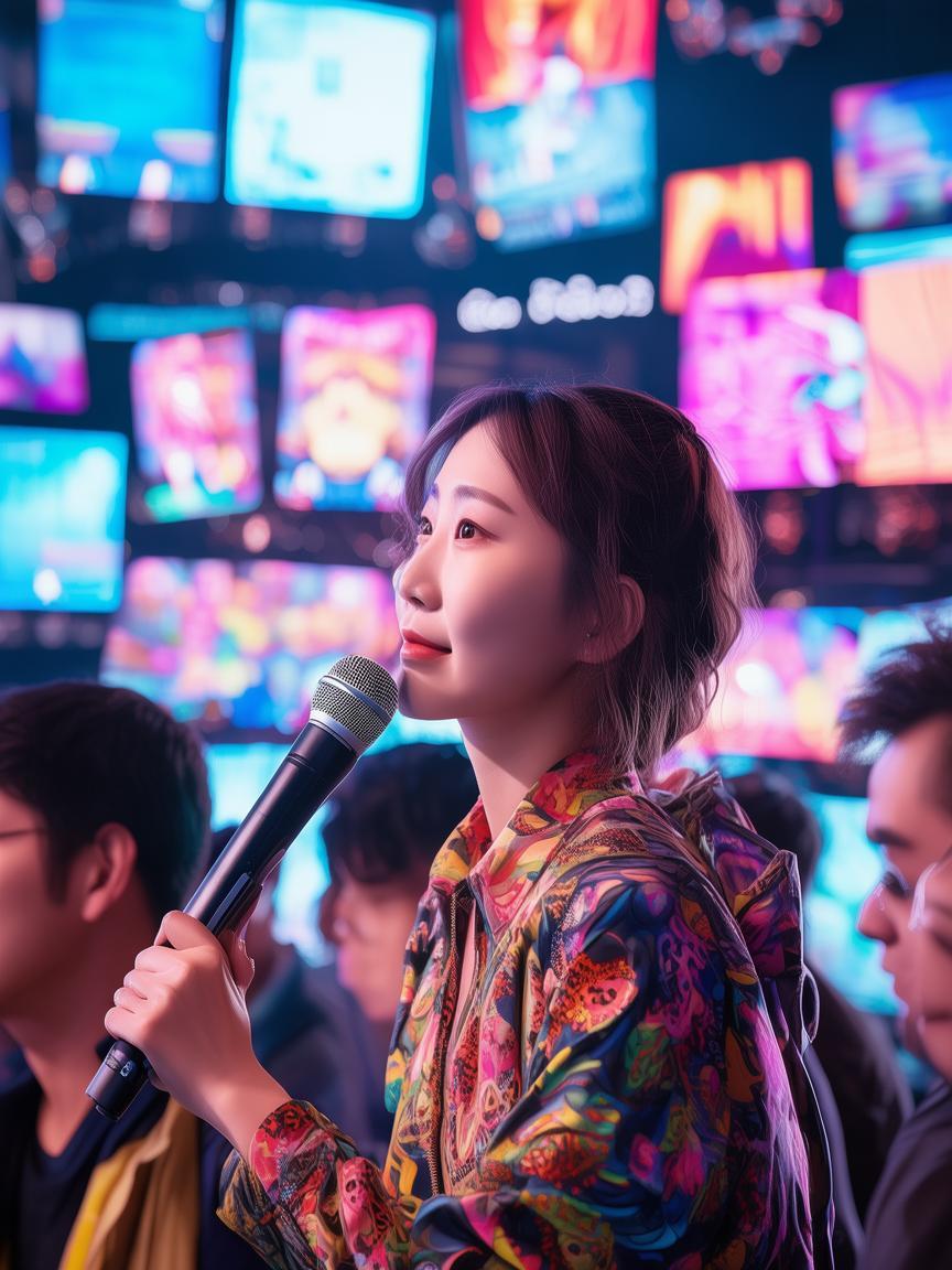 刚建立的抖音号怎么涨粉_抖音新号快速涨粉法插图