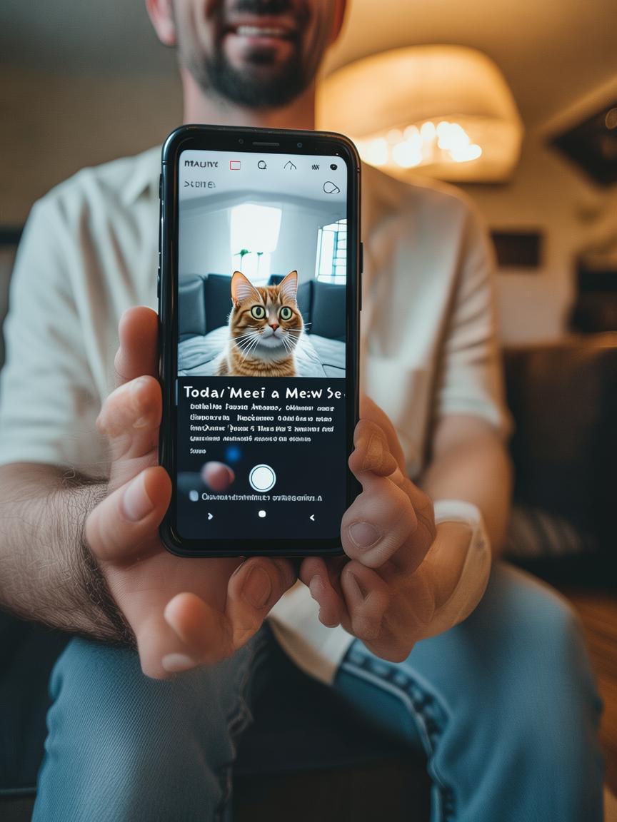 抖音如何打好粉丝的画像_抖音如何构建粉丝画像？插图