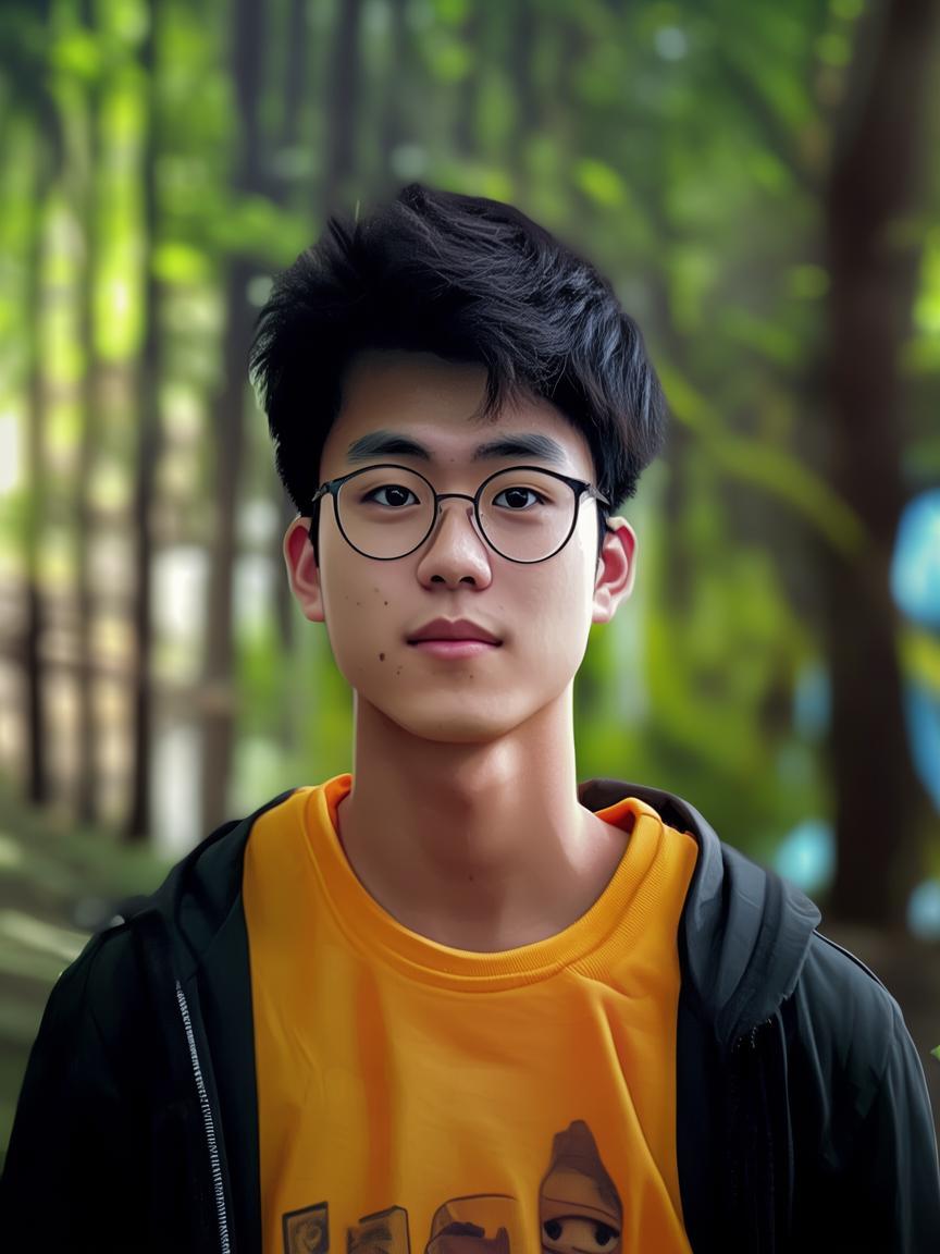 抖音点赞自助上热门平台是真的吗知乎_抖音点赞自助上热门？插图