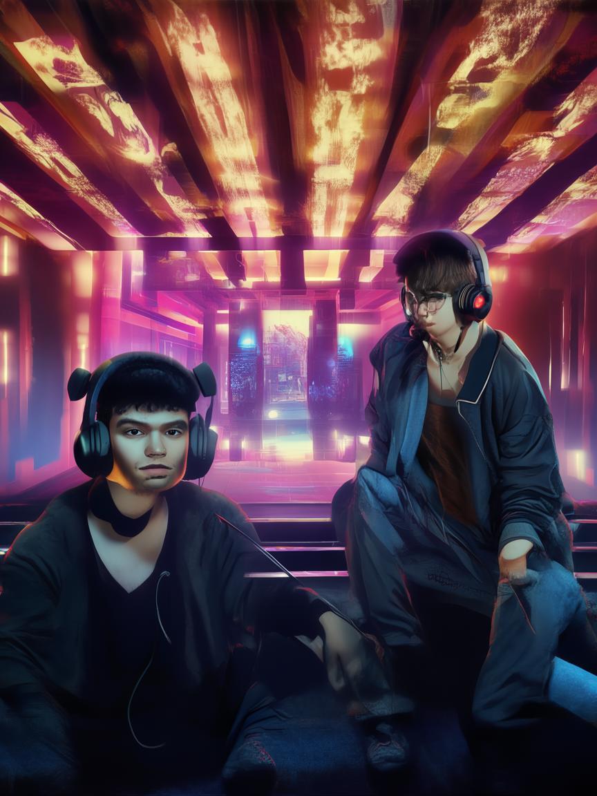 抖音粉丝群怎么语音群聊_抖音群语音交流方法插图