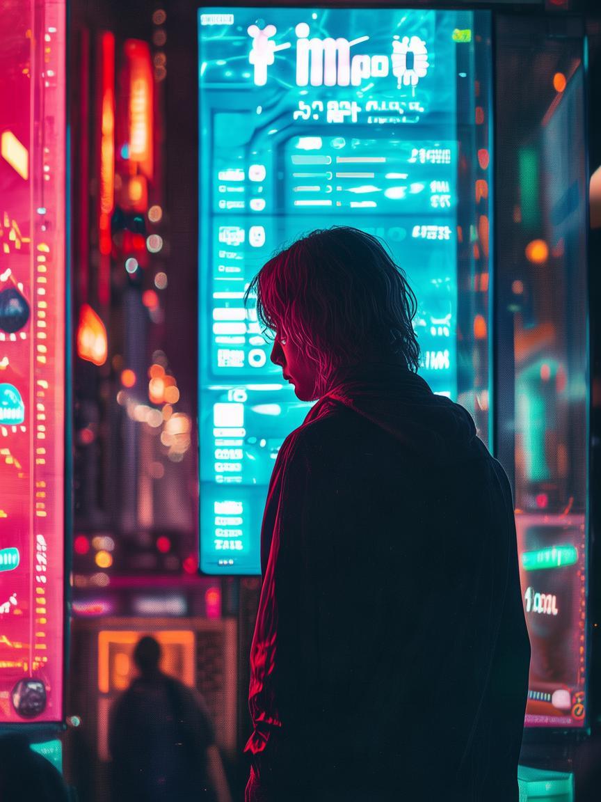 抖音怎么做算粉丝_抖音涨粉技巧插图