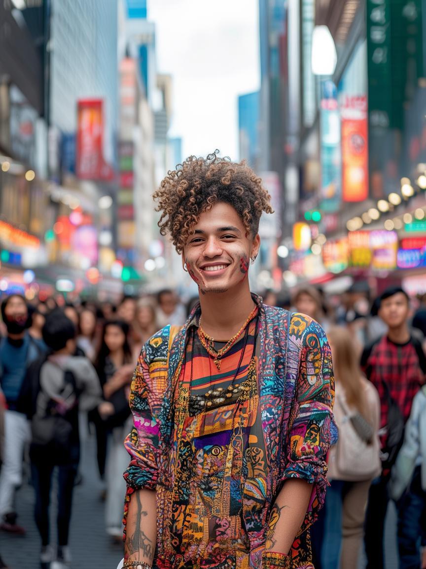 如何增加客户抖音粉丝_如何涨抖音粉丝？插图