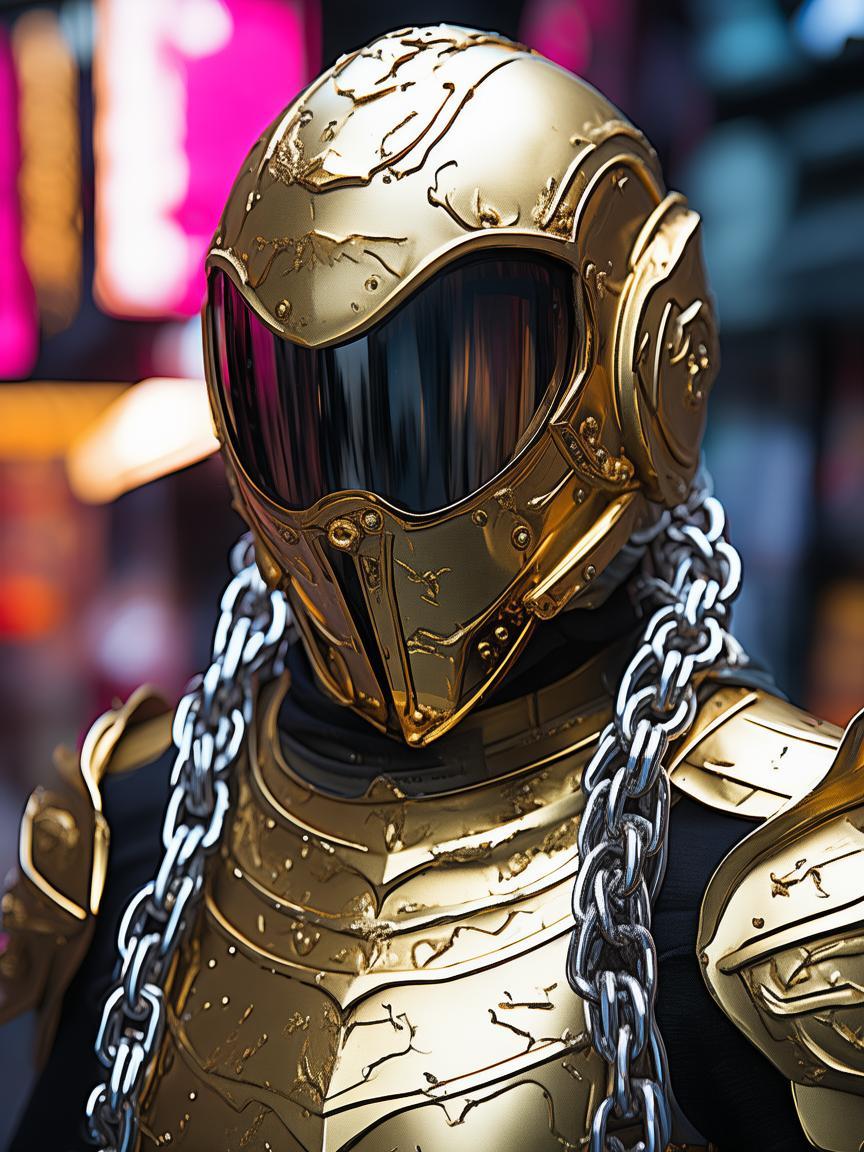 怎样删除抖音粉丝团_如何解散抖音粉丝团插图