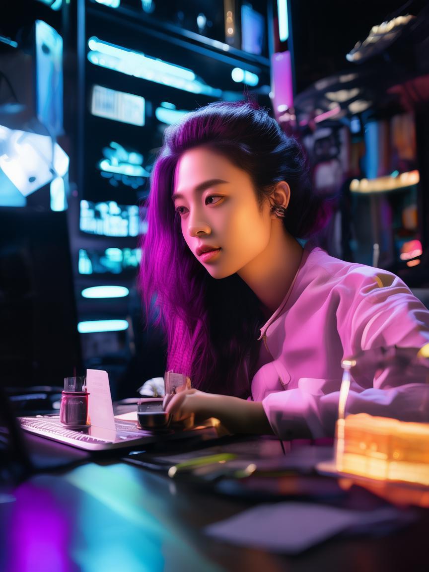 涨粉抖音首页搜索怎么弄_抖音首页搜索涨粉技巧插图