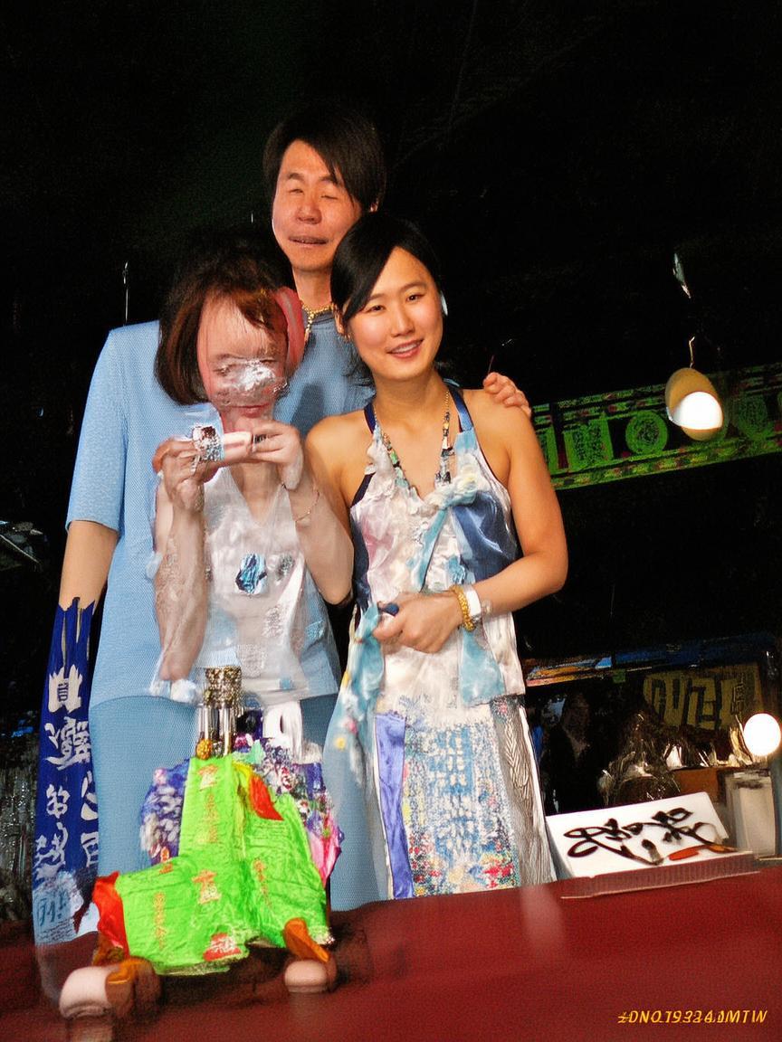 抖音评论里面的赞怎么关闭_关闭评论点赞插图