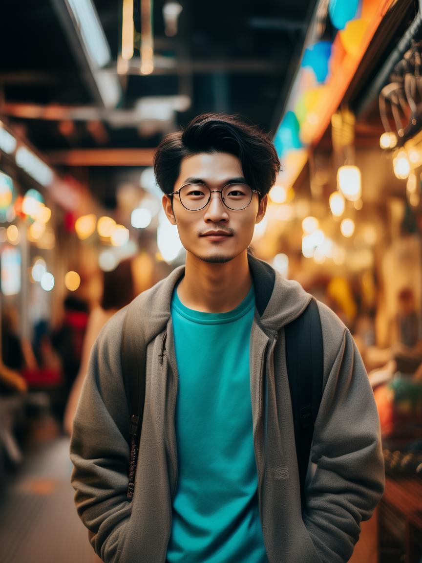 张若抖音涨粉怎么样了_张若抖音涨粉现状插图