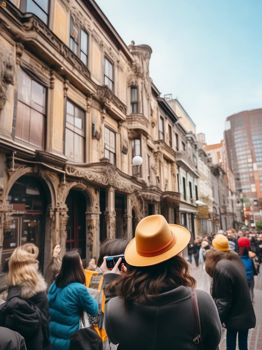 抖音无粉丝怎么探店_抖音无粉探店技巧插图