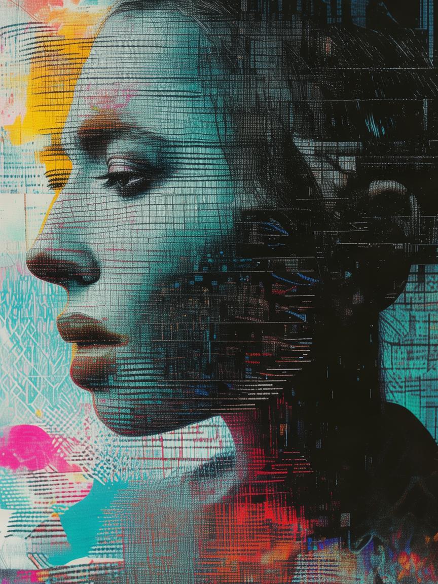 最容易涨粉的抖音头像_抖音头像,涨粉利器?插图 最容易涨粉的抖音头像_抖音头像,涨粉利器?插图