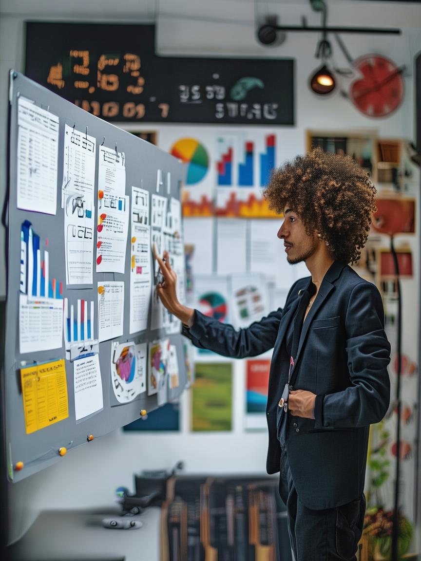 抖音小店注册类目_抖音小店类目选择？插图