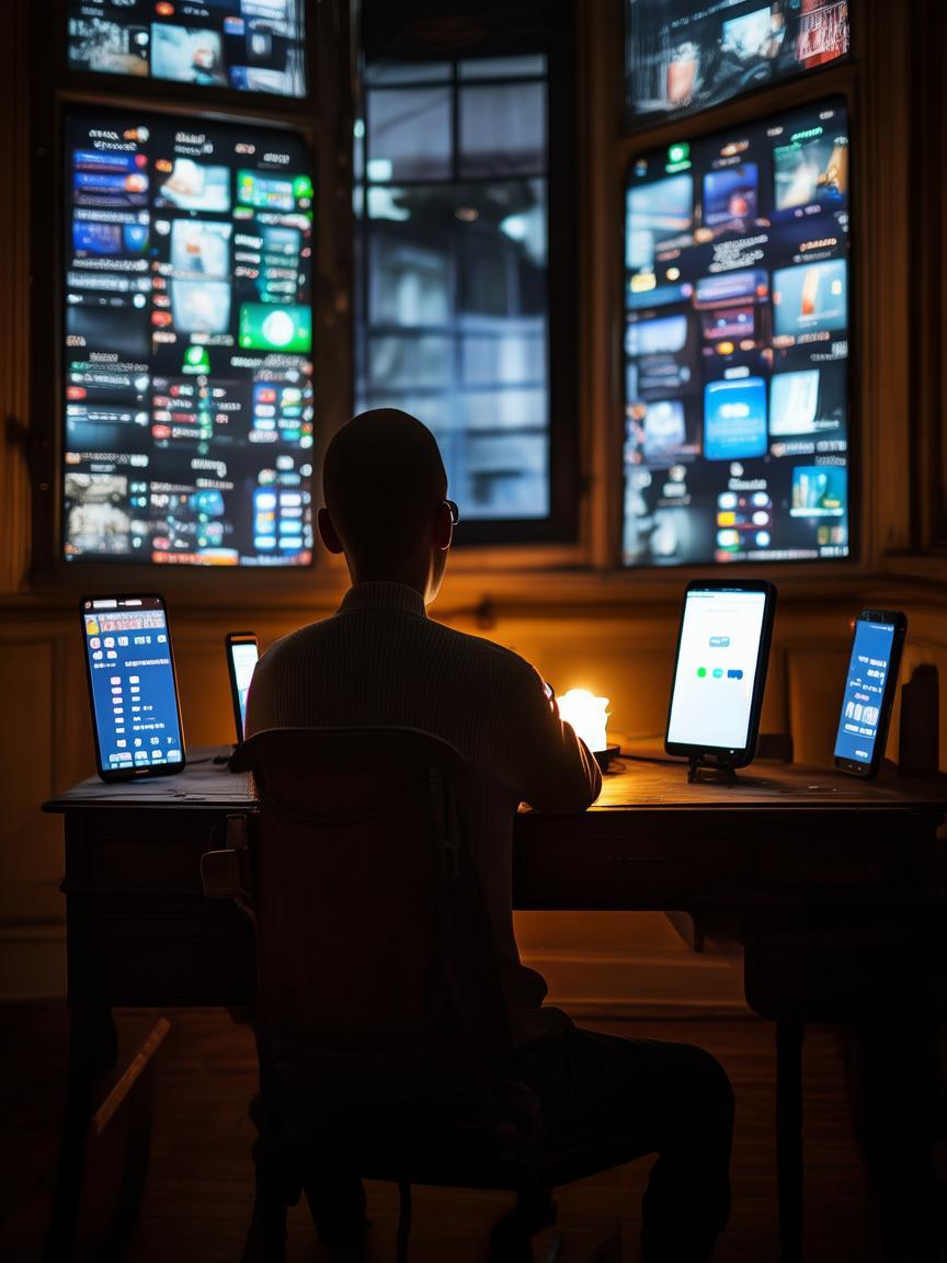 抖音怎样关闭涨粉丝通知_关闭粉丝增长提醒插图