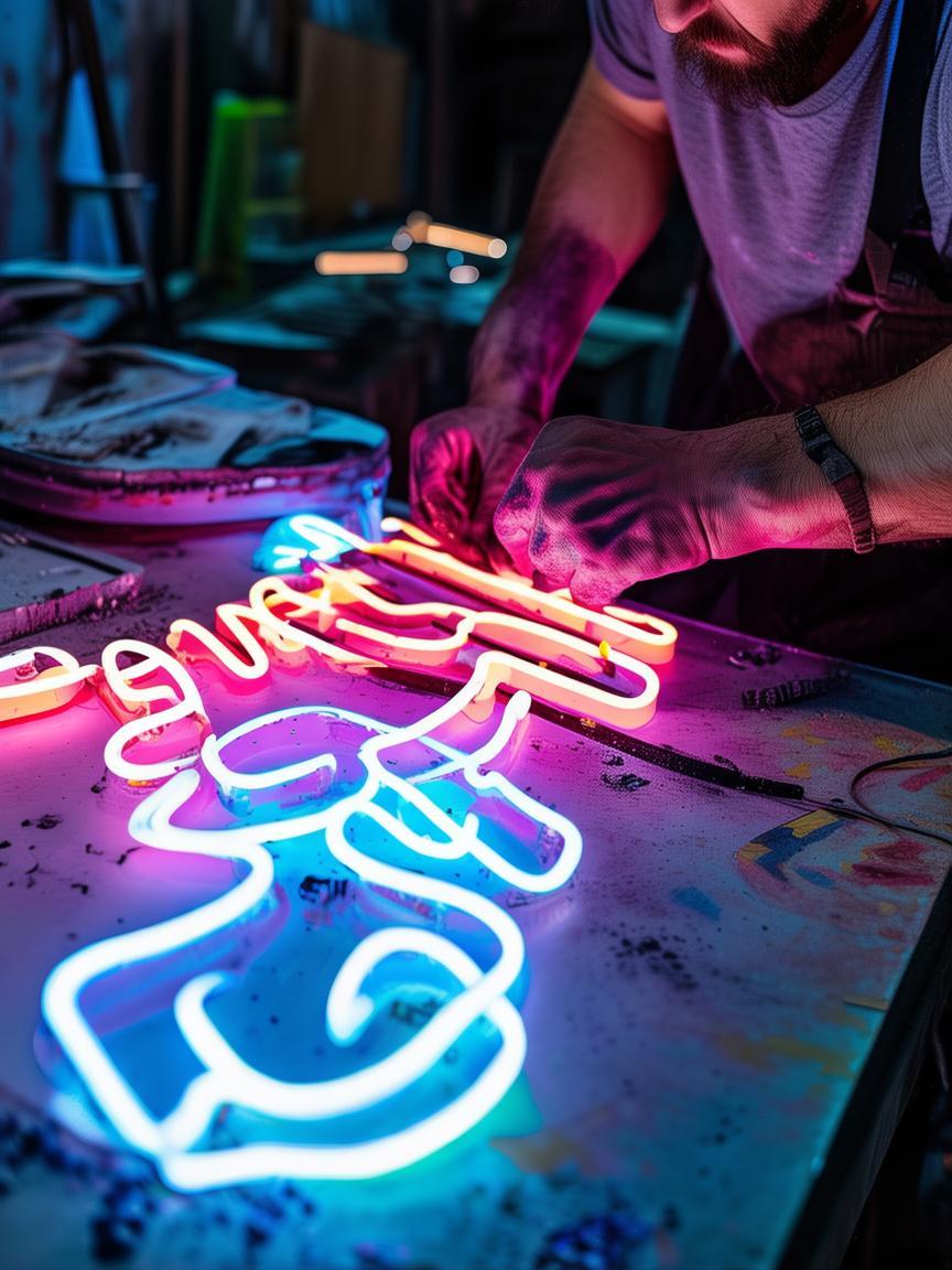 抖音粉丝灯牌如何修改_抖音粉丝灯牌怎么调整？插图