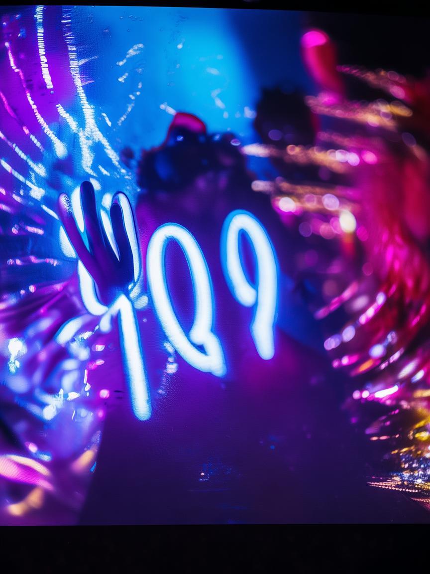 抖音点赞二十万_抖音点赞20万之谜？插图