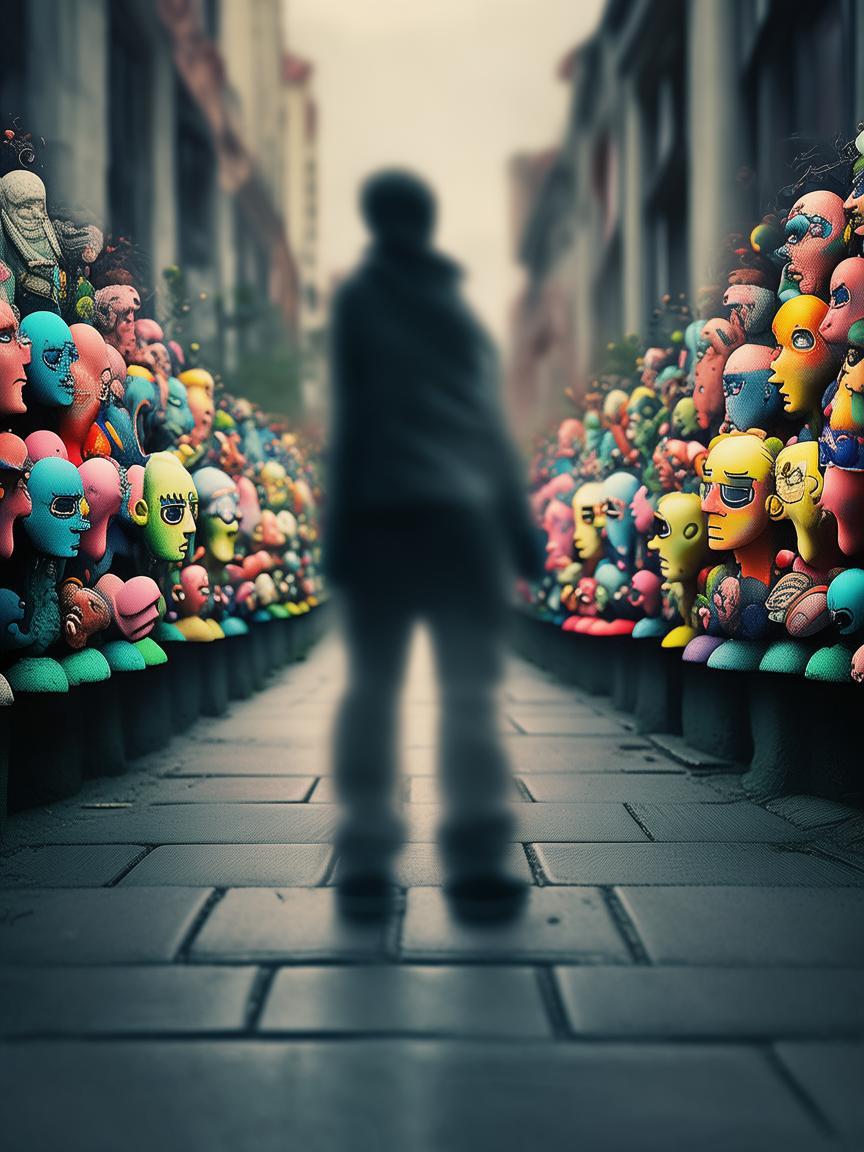 抖音热门昵称男_抖音热门男昵称揭秘？插图