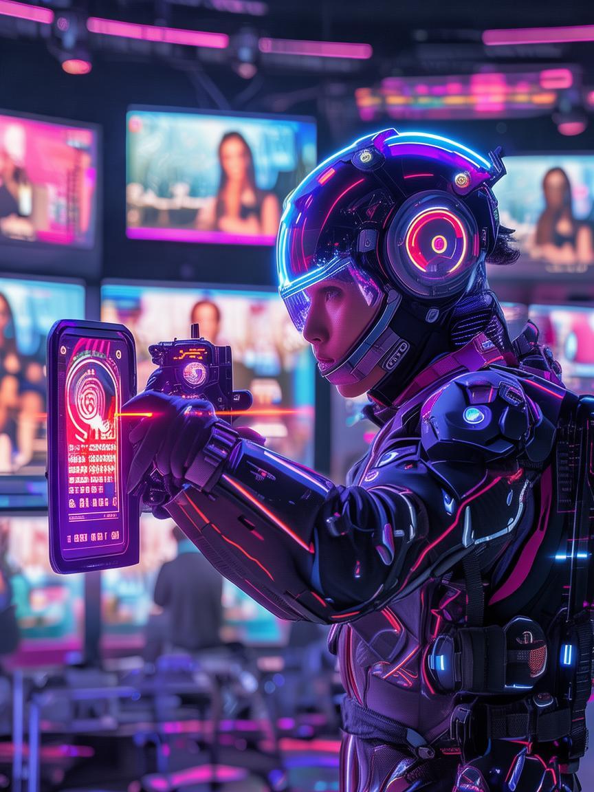 直播抖音怎么投同行粉丝_抖音同行粉丝投放法插图