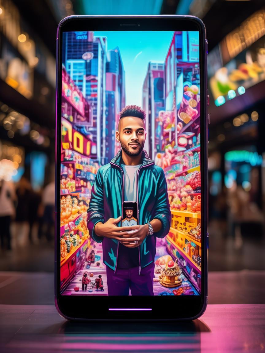 拍抖音怎么涨粉增加浏览量_抖音涨粉浏览增插图 拍抖音怎么涨粉增加浏览量_抖音涨粉浏览增插图