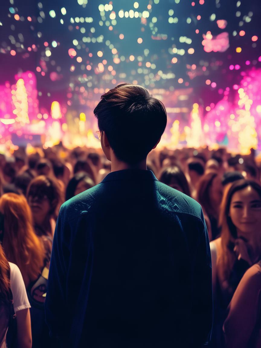 郝邵文抖音粉丝多少人_郝邵文抖音粉丝数多少？插图