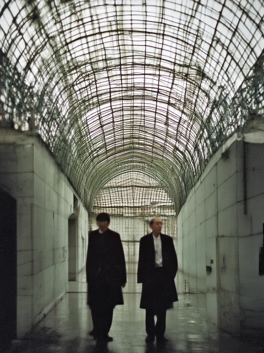 任泉为什么没有抖音粉丝_任泉抖音粉丝少？插图