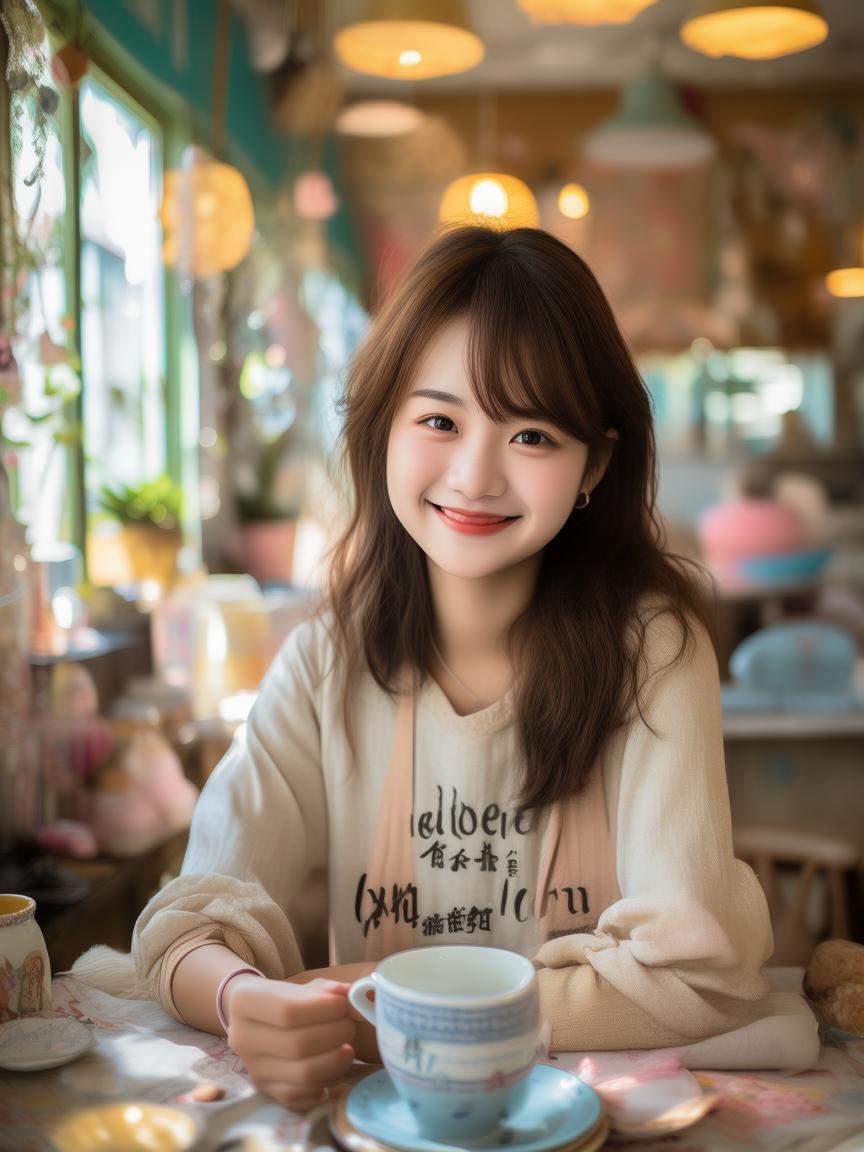 抖音姓宋的网红名字大全_抖音宋姓网红取名汇总插图