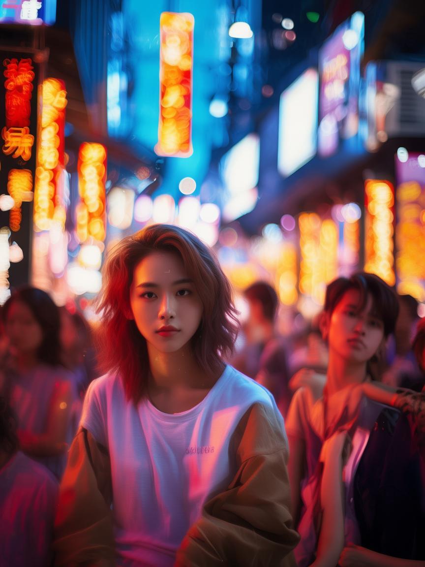 抖音中的粉丝是怎么来的呢_抖音粉丝来源揭秘？插图
