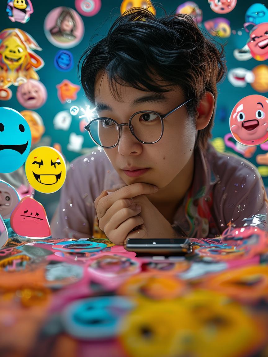 抖音里每天点赞限量多少?_抖音点赞日限是多少?插图 抖音里每天点赞限量多少?_抖音点赞日限是多少?插图