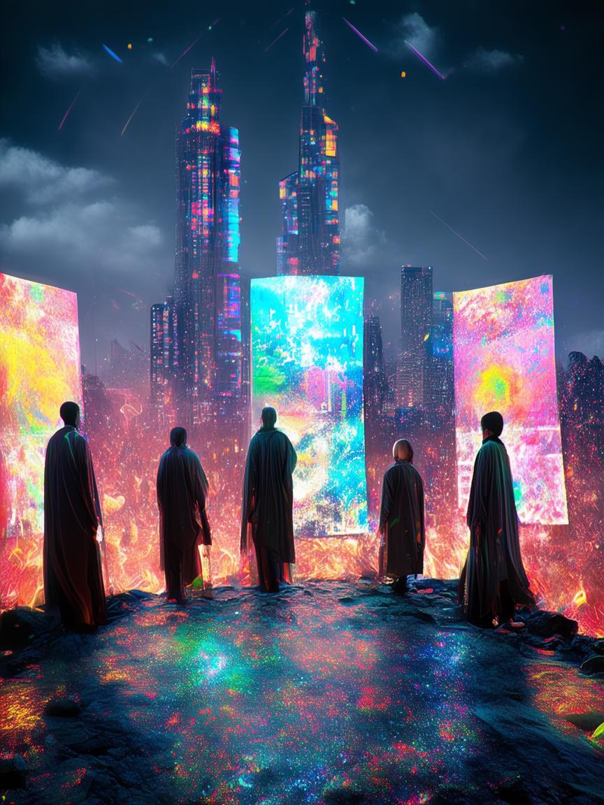 哈妮抖音粉丝多少万_哈妮抖音粉丝数?插图 哈妮抖音粉丝多少万_哈妮抖音粉丝数?插图