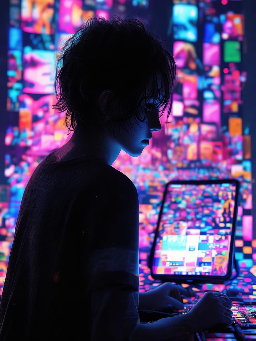 广平谁抖音粉丝最多_广平抖音粉丝冠是谁？插图