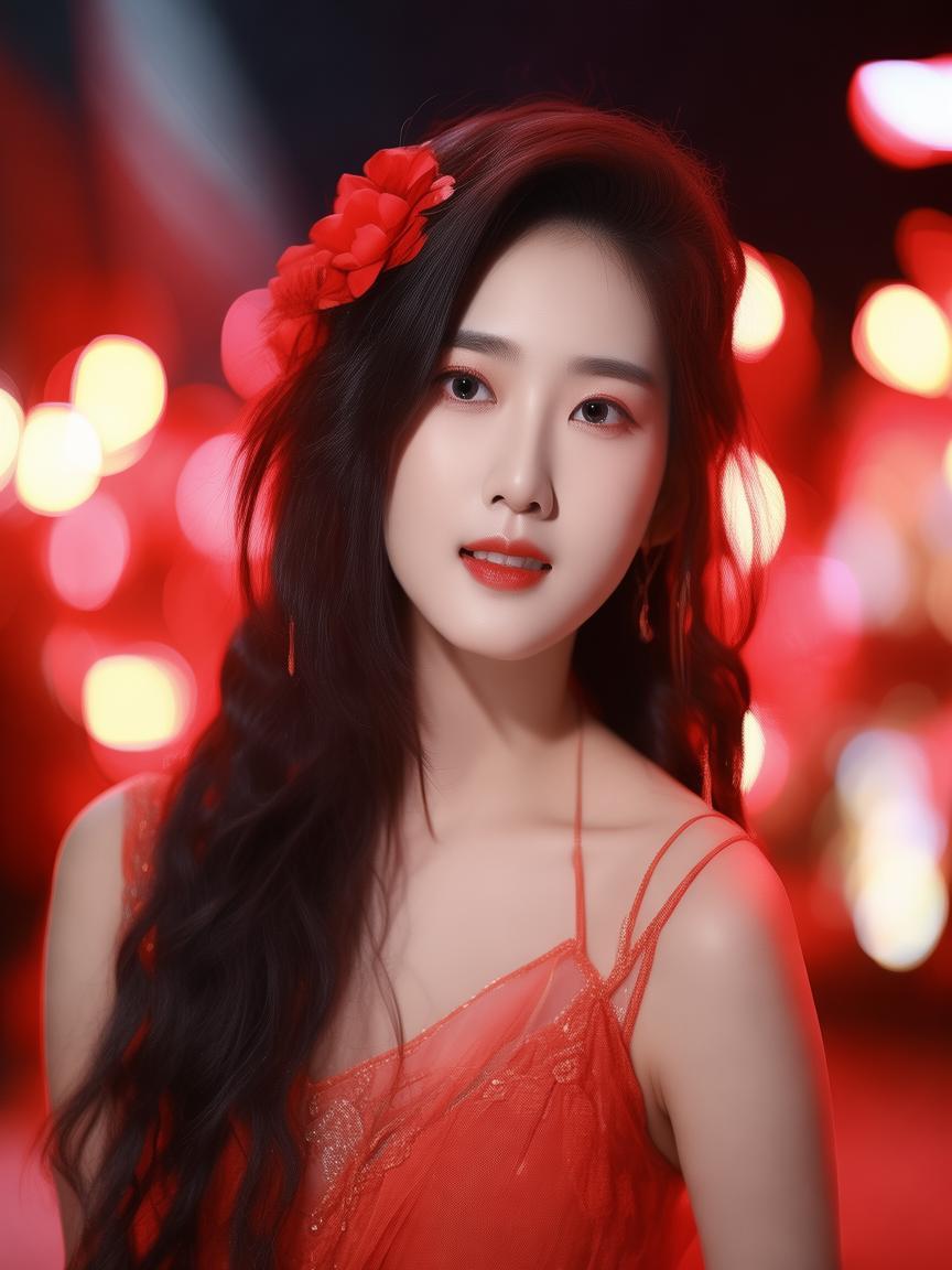 明星会有抖音粉丝群吗_明星抖音粉丝群?插图 明星会有抖音粉丝群吗_明星抖音粉丝群?插图