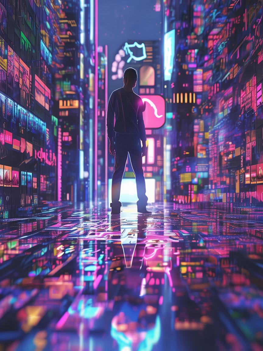 抖音被点赞所有视频会被限流吗_抖音点赞限流？插图