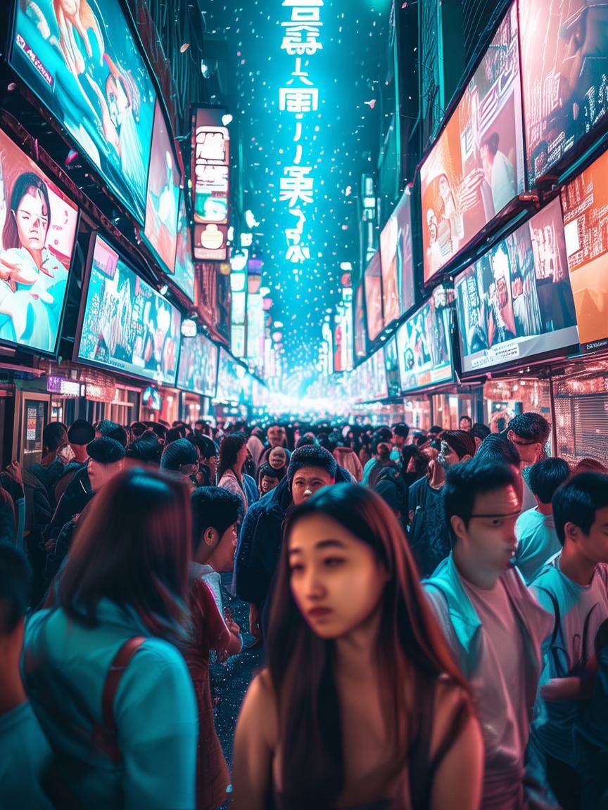 抖音推荐赚钱的app_抖音赚钱神器？插图