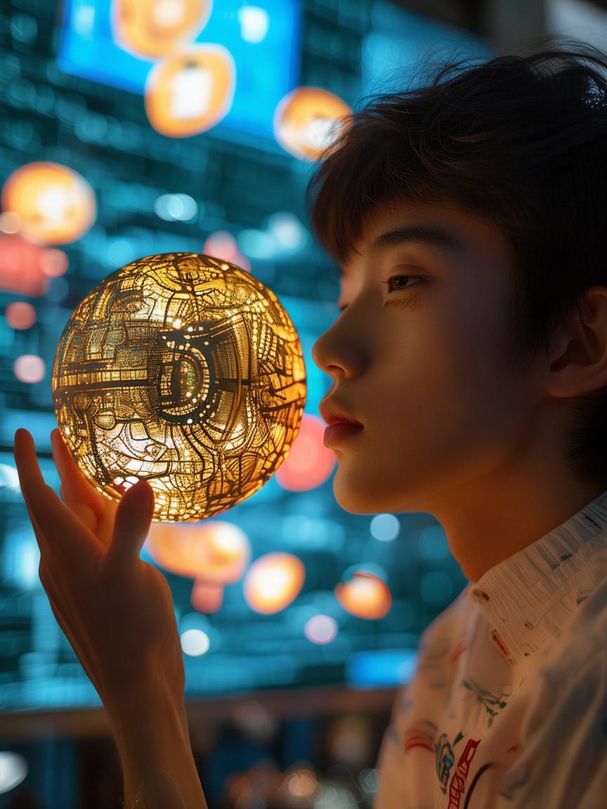 抖音怎么申请粉丝奖杯呢_抖音申请奖杯攻略插图