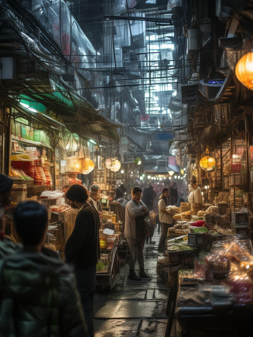 抖音粉引微信接单平台_抖音粉引微信接单？插图