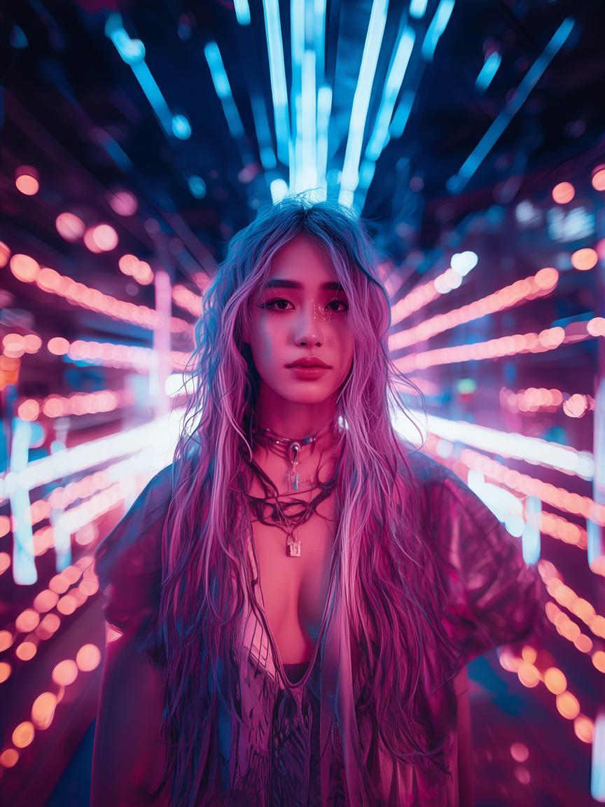 抖音粉丝榜排名_抖音粉丝榜谁排第一？插图