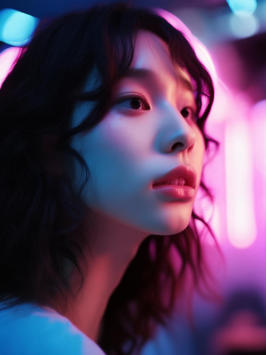 抖音点赞限制数量是多少个_抖音点赞限制量是多少？插图