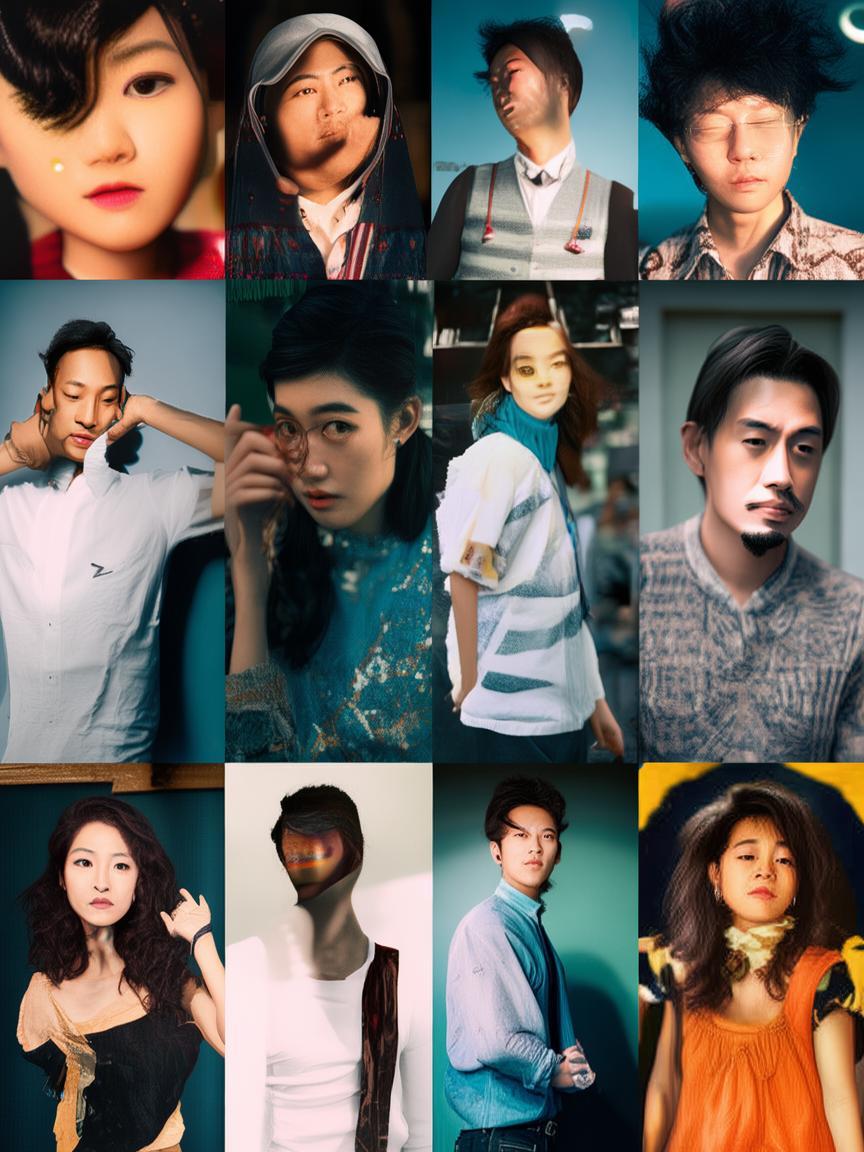 抖音少女粉怎么吸粉的_抖音少女粉吸粉法插图