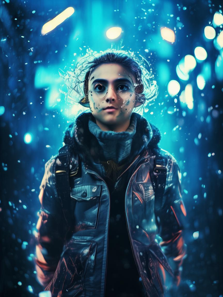 抖音粉丝排行是怎么排的啊视频教程下载_抖音粉丝排行教程下载插图 抖音粉丝排行是怎么排的啊视频教程下载_抖音粉丝排行教程下载插图