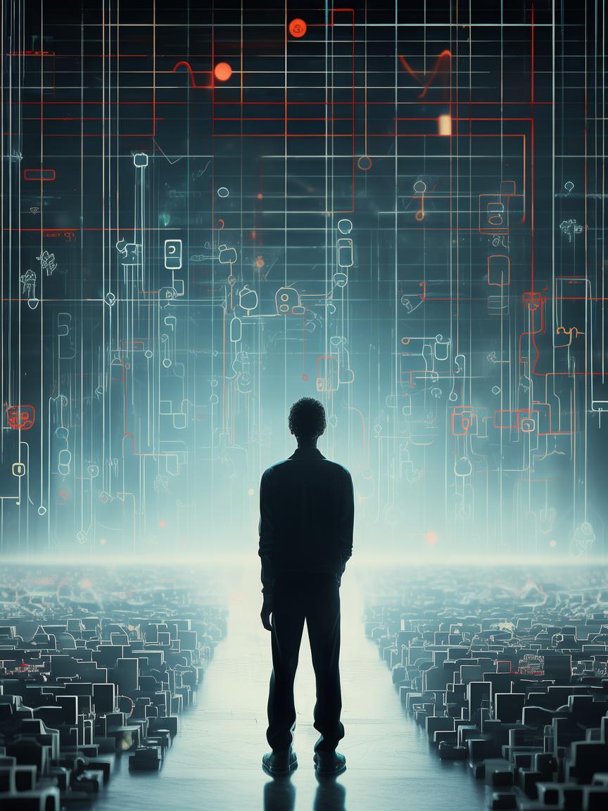 孟贺抖音粉丝多少万_孟贺抖音粉丝数?插图 孟贺抖音粉丝多少万_孟贺抖音粉丝数?插图