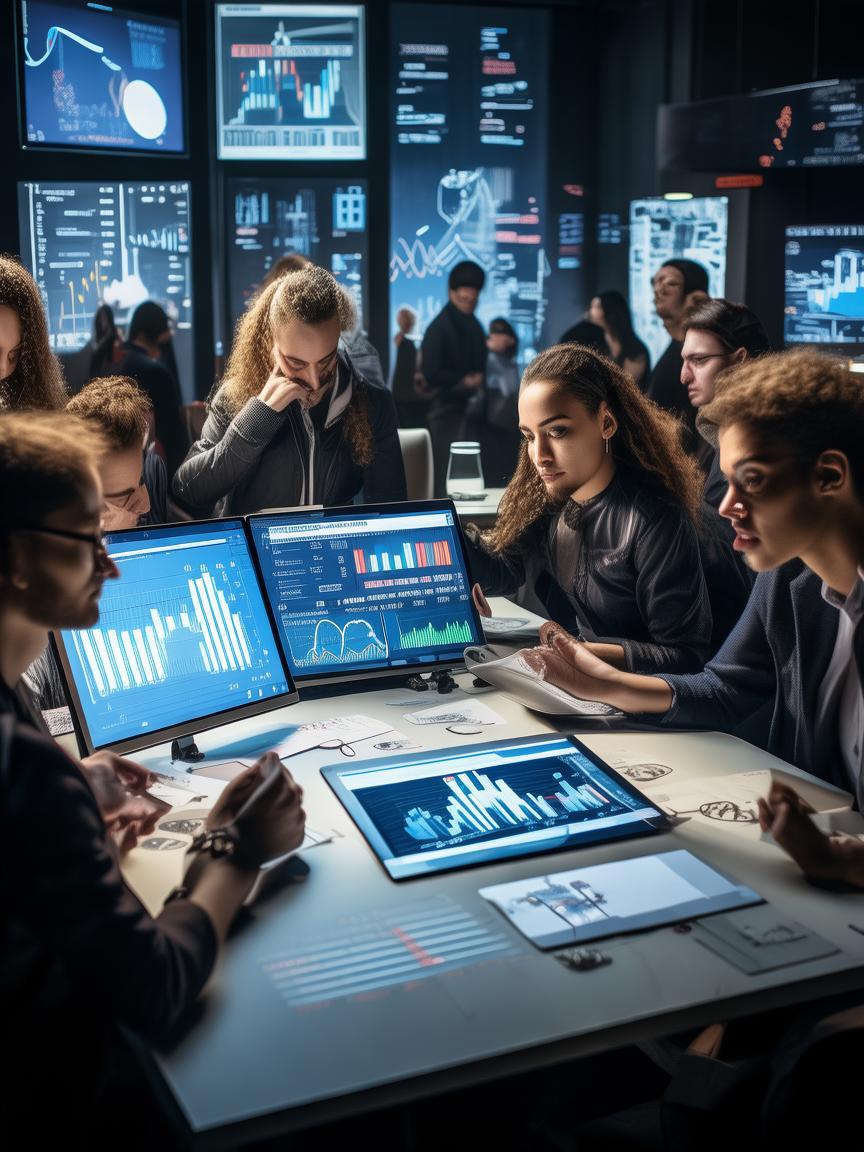 抖音20万点赞有多少钱收益是多少_抖音20万赞收益插图